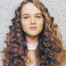 Elizaveta Kuznetsova